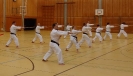 Spring Camp 2016-56