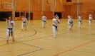 Spring Camp 2016-57