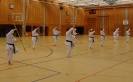 Spring Camp 2016-58