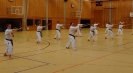 Spring Camp 2016-61