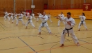 Spring Camp 2016-62
