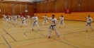 Spring Camp 2016-64