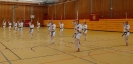 Spring Camp 2016-65
