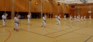 Spring Camp 2016-69