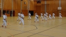 Spring Camp 2016-70