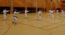 Spring Camp 2016-71