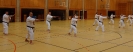 Spring Camp 2016-72