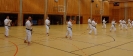 Spring Camp 2016-73