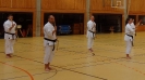 Spring Camp 2016-74