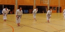 Spring Camp 2016-76