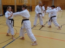 Spring Camp 2016-80