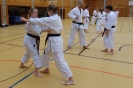 Spring Camp 2016-81