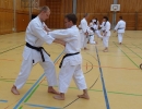 Spring Camp 2016-83