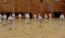 05-08/May SpringCamp in Marbach (Germany)