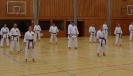 Spring Camp 2016-87