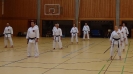 Spring Camp 2016-88