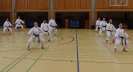 Spring Camp 2016-89