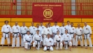 Spring Camp 2016-8