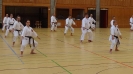Spring Camp 2016-90