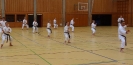 Spring Camp 2016-92
