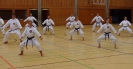 Spring Camp 2016-93