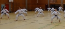Spring Camp 2016-94
