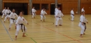 Spring Camp 2016-95