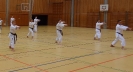 Spring Camp 2016-97
