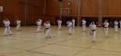 Spring Camp 2016-99