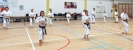 Belgium 2016-37