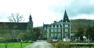 Belgium 2016-69