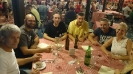 Cefalù 2016 (Palermo)-186