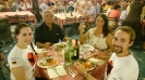 Cefalù 2016 (Palermo)-188