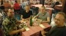 Cefalù 2016 (Palermo)-189