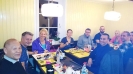 Autumn-Seminar 2016-108