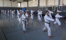 Autumn-Seminar 2016-11