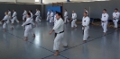 2016.11.19-20, Autumn-Seminar in Freiberg (D)