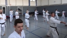 Autumn-Seminar 2016-15
