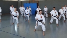 Autumn-Seminar 2016-18