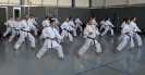 Autumn-Seminar 2016-19