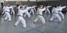 Autumn-Seminar 2016-20