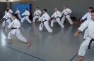 Autumn-Seminar 2016-22