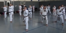Autumn-Seminar 2016-23