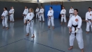 Autumn-Seminar 2016-24