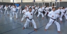 Autumn-Seminar 2016-28
