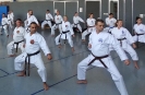 Autumn-Seminar 2016-30