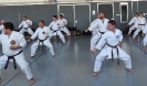 Autumn-Seminar 2016-31