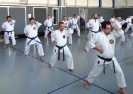 Autumn-Seminar 2016-34