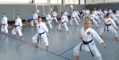 Autumn-Seminar 2016-35