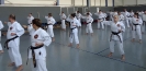 Autumn-Seminar 2016-36